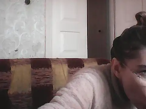 Musical  fantasy online show from September 2025 07:10:02 AM