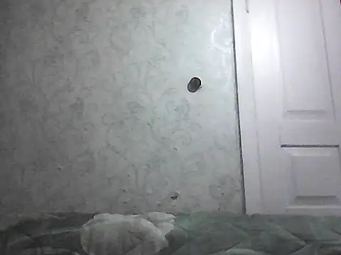 Musical  fantasy online show from September 2025 08:31:02 PM