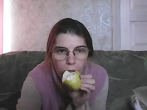 Musical  fantasy online show from September 2025 08:37:02 AM