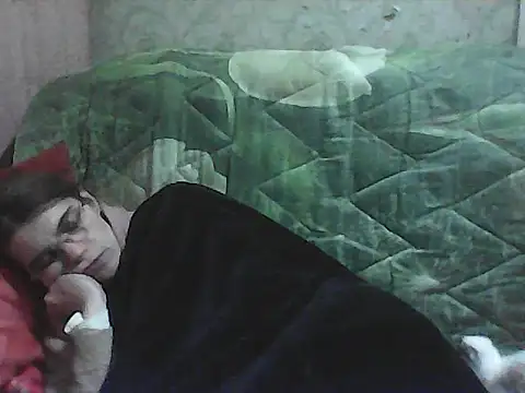 Musical  fantasy online show from September 2025 07:50:02 PM