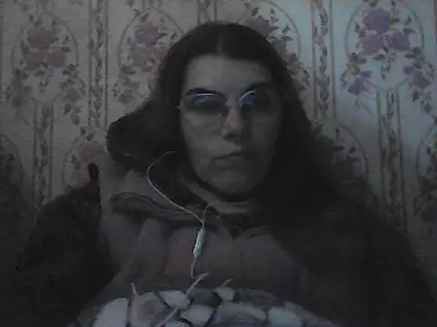 Musical  fantasy online show from October 2025 06:58:01 PM