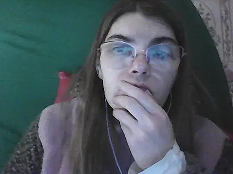 Musical  fantasy online show from October 2025 09:12:02 PM