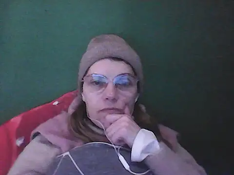 Musical  fantasy online show from October 2025 07:23:02 PM