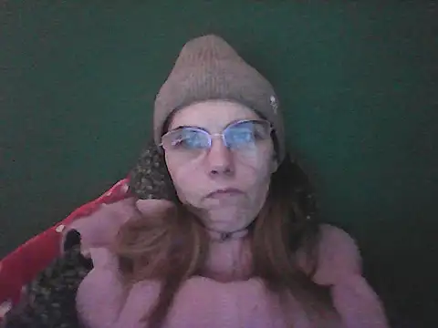 Musical  fantasy online show from October 2025 06:09:02 PM