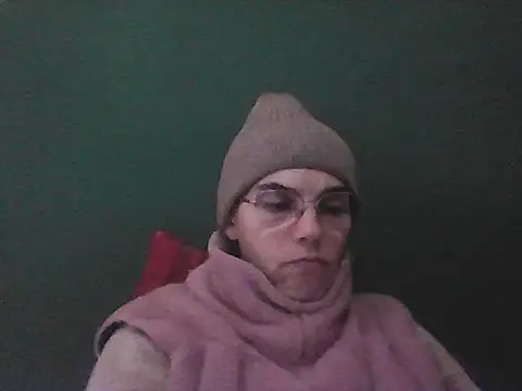 Musical  fantasy online show from October 2025 07:58:02 PM