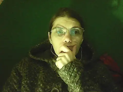 Musical  fantasy online show from October 2025 08:10:01 PM