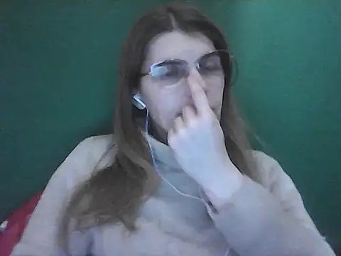 Musical  fantasy online show from October 2025 08:31:01 PM