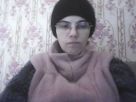 Musical  fantasy online show from November 2025 07:13:02 PM