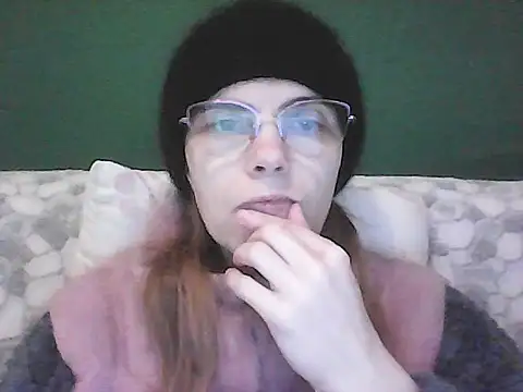 Musical  fantasy online show from November 2025 12:30:01 PM