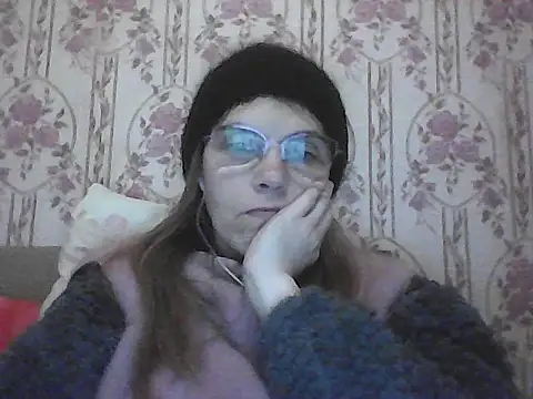 Musical  fantasy online show from December 2025 05:37:02 AM