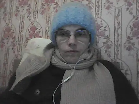 Musical  fantasy online show from December 2025 06:39:01 PM