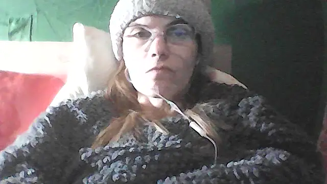 Musical  fantasy online show from April 2026 05:31:02 PM