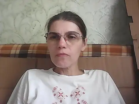 Snapshot of Musical__fantasy chatting on June 2026 12:15:02 PM Musical fantasy online show from June 2026 12:15:02 PM