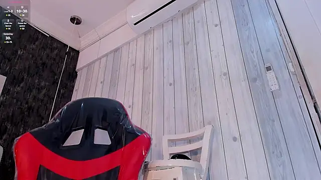 RicoBrown777  online show from January 2025 06:49:02 AM