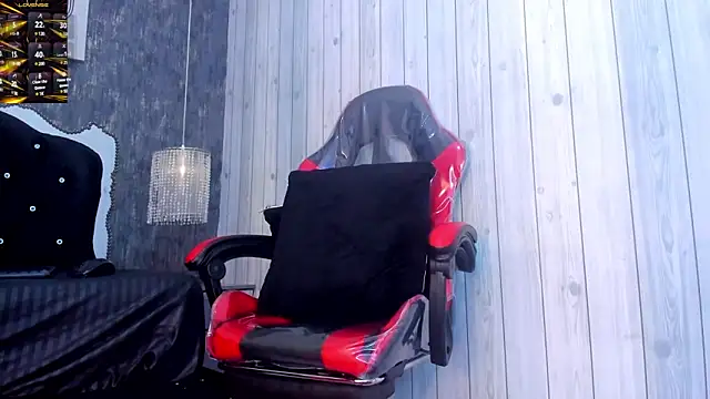 RicoBrown777  online show from February 2025 03:22:01 AM