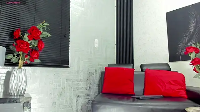 RicoBrown777  online show from September 2025 03:49:01 AM