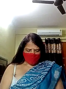 Snapshot of IndianAngle chatting on December 2024 07:28:02 PM IndianAngle online show from December 2024 07:28:02 PM