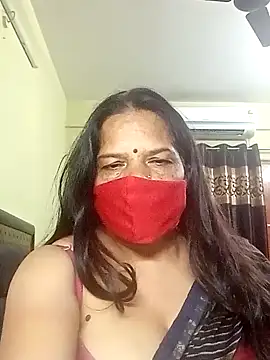 Snapshot of IndianAngle chatting on December 2024 07:52:02 PM IndianAngle online show from December 2024 07:52:02 PM