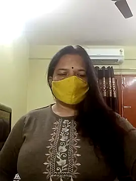 Snapshot of IndianAngle chatting on December 2024 12:52:02 PM IndianAngle online show from December 2024 12:52:02 PM