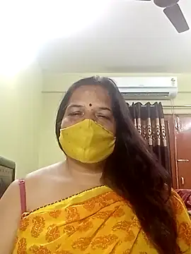 Snapshot of IndianAngle chatting on December 2024 05:22:01 PM IndianAngle online show from December 2024 05:22:01 PM