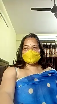 Snapshot of IndianAngle chatting on December 2024 10:39:01 PM IndianAngle online show from December 2024 10:39:01 PM