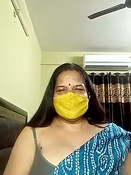 Snapshot of IndianAngle chatting on December 2024 07:54:01 PM IndianAngle online show from December 2024 07:54:01 PM