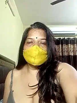 Snapshot of IndianAngle chatting on December 2024 10:55:01 PM IndianAngle online show from December 2024 10:55:01 PM