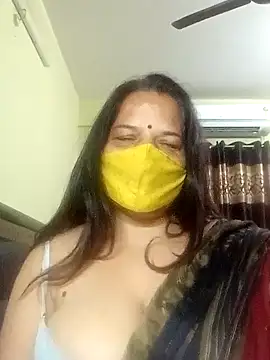 Snapshot of IndianAngle chatting on December 2024 12:23:02 PM IndianAngle online show from December 2024 12:23:02 PM