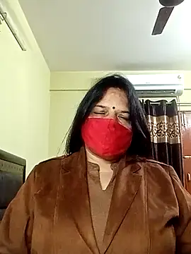 Snapshot of IndianAngle chatting on January 2025 03:17:02 PM IndianAngle online show from January 2025 03:17:02 PM