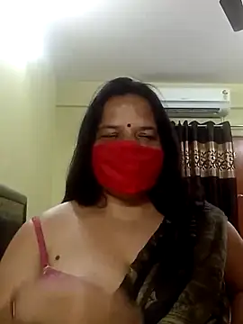 Snapshot of IndianAngle chatting on January 2025 06:36:02 PM IndianAngle online show from January 2025 06:36:02 PM