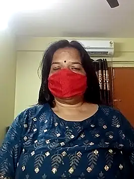 Snapshot of IndianAngle chatting on January 2025 06:01:02 PM IndianAngle online show from January 2025 06:01:02 PM