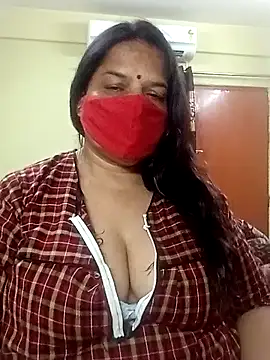 Snapshot of IndianAngle chatting on January 2025 11:37:02 PM IndianAngle online show from January 2025 11:37:02 PM