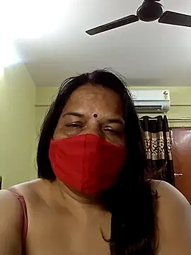 Snapshot of IndianAngle chatting on January 2025 11:16:02 PM IndianAngle online show from January 2025 11:16:02 PM