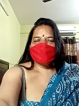 Snapshot of IndianAngle chatting on January 2025 07:58:02 PM IndianAngle online show from January 2025 07:58:02 PM