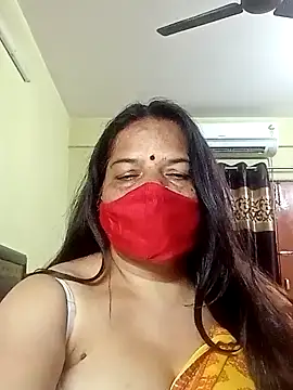 Snapshot of IndianAngle chatting on January 2025 10:37:01 PM IndianAngle online show from January 2025 10:37:01 PM