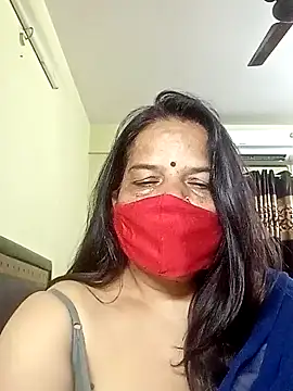 Snapshot of IndianAngle chatting on January 2025 10:41:02 PM IndianAngle online show from January 2025 10:41:02 PM