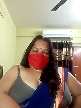 Snapshot of IndianAngle chatting on January 2025 08:14:02 PM IndianAngle online show from January 2025 08:14:02 PM