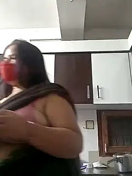 Snapshot of IndianAngle chatting on January 2025 11:13:02 PM IndianAngle online show from January 2025 11:13:02 PM