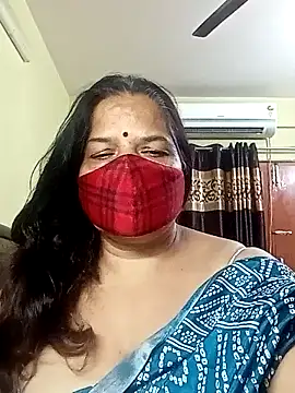 Snapshot of IndianAngle chatting on February 2025 01:32:02 PM IndianAngle online show from February 2025 01:32:02 PM