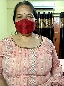 Snapshot of IndianAngle chatting on February 2025 08:59:01 PM IndianAngle online show from February 2025 08:59:01 PM