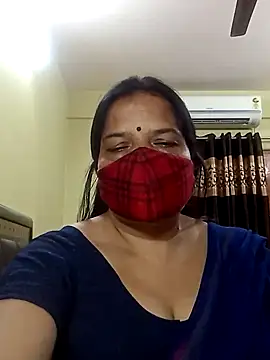 Snapshot of IndianAngle chatting on February 2025 02:22:02 PM IndianAngle online show from February 2025 02:22:02 PM