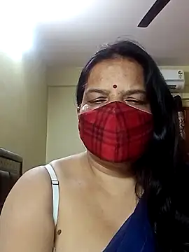 Snapshot of IndianAngle chatting on February 2025 08:22:01 PM IndianAngle online show from February 2025 08:22:01 PM