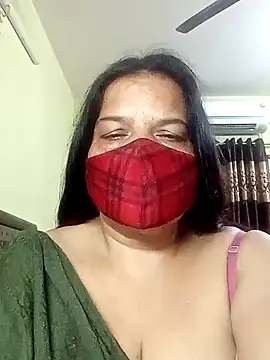 Snapshot of IndianAngle chatting on February 2025 08:47:02 PM IndianAngle online show from February 2025 08:47:02 PM