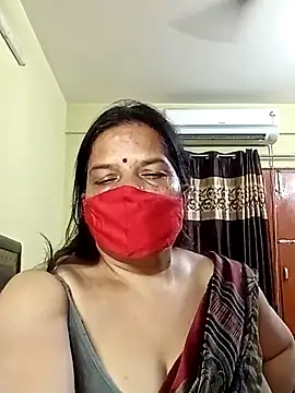 Snapshot of IndianAngle chatting on February 2025 11:14:02 PM IndianAngle online show from February 2025 11:14:02 PM