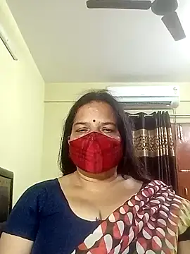 Snapshot of IndianAngle chatting on February 2025 04:09:02 PM IndianAngle online show from February 2025 04:09:02 PM