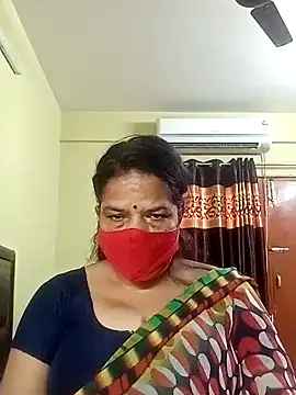 Snapshot of IndianAngle chatting on February 2025 04:17:02 AM IndianAngle online show from February 2025 04:17:02 AM