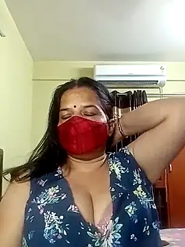 Snapshot of IndianAngle chatting on March 2025 08:53:01 PM IndianAngle online show from March 2025 08:53:01 PM