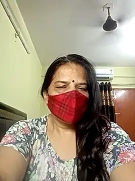 Snapshot of IndianAngle chatting on March 2025 11:46:01 PM IndianAngle online show from March 2025 11:46:01 PM