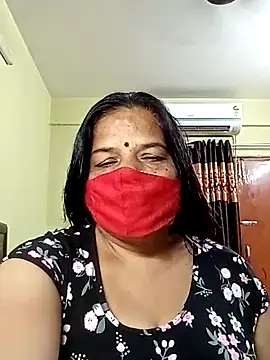 Snapshot of IndianAngle chatting on March 2025 09:28:01 AM IndianAngle online show from March 2025 09:28:01 AM