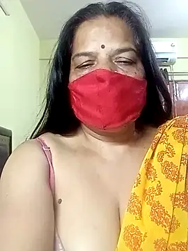 Snapshot of IndianAngle chatting on March 2025 07:58:02 PM IndianAngle online show from March 2025 07:58:02 PM